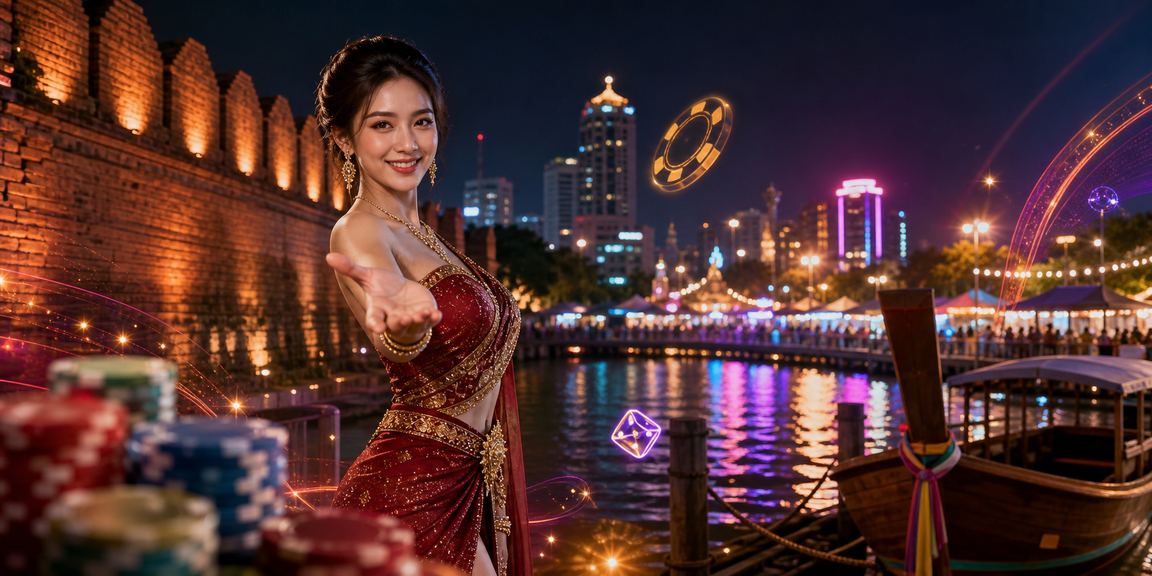 1xbetgr