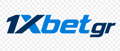 1xbetgr